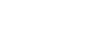 Essex Heights Tennis Club